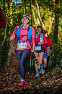 BIB: 3368
                            <button type="button" onclick="openModal(19325184)" class="btn btn-primary btn-sm float-right btn-popup" data-toggle="modal" data-target=".modal-high-quality">
                        <i class="fas fa-shopping-cart"></i> Add to Cart
                    </button>
                                            <button type="button" onclick="isThisMe(19325184, true)" class="btn btn-success btn-sm float-right btn-popup btn-isme hidden" data-toggle="tooltip" data-placement="bottom" title="นี่คือรูปของคุณใช่ไหม คลิกที่นี่เพื่อเอาเข้าอัลบั้ม">
                        <i class="fas fa-plus"></i> Add to album
                    </button>
                    <button type="button" onclick="isThisMe(19325184, false)" class="btn btn-warning btn-sm float-right btn-popup btn-isnotme hidden">
                        <i class="fas fa-ban"></i> Remove from album
                    </button>